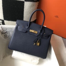 Hermes Birkin Bags